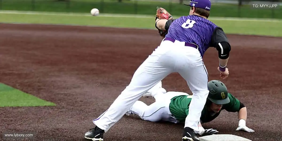 📱高清直击,赛事瞬间永不缺席!🎥